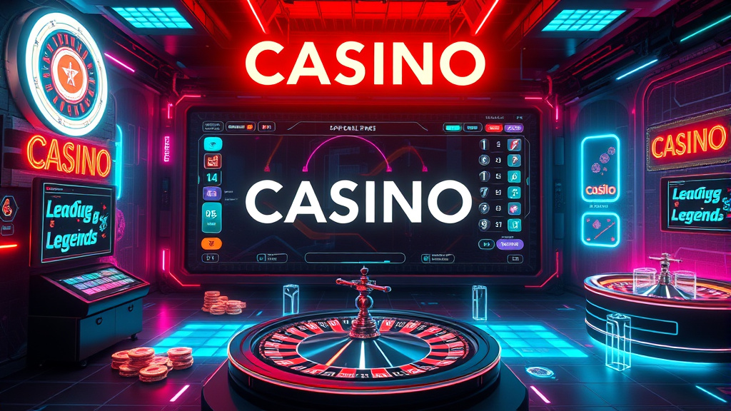 Banner www.saigonlandtravel.com