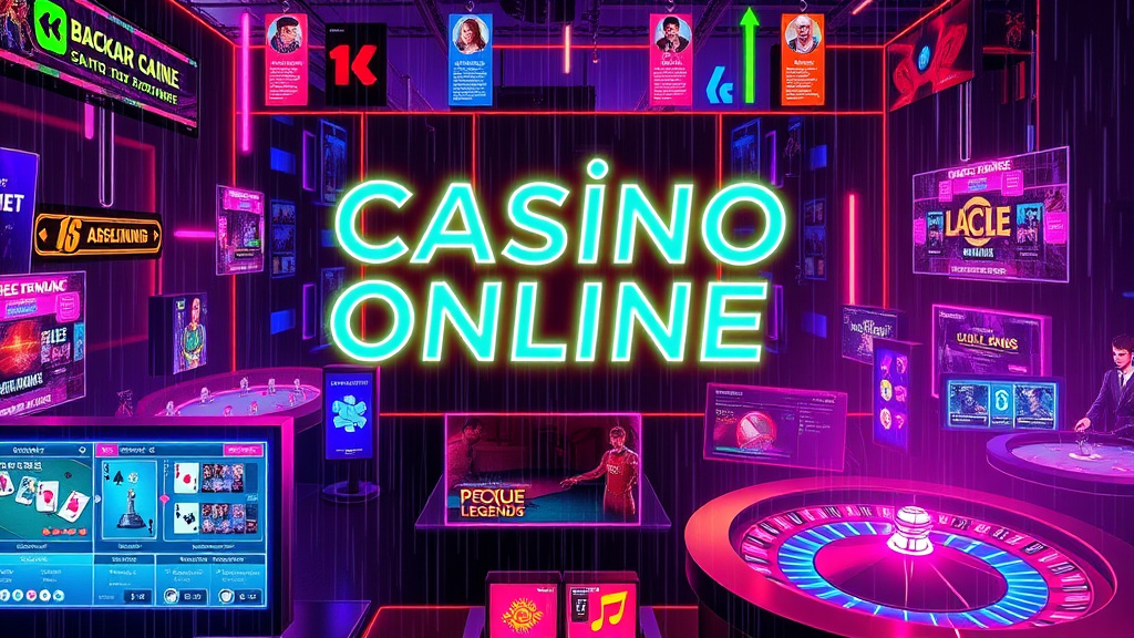 Banner www.saigonlandtravel.com