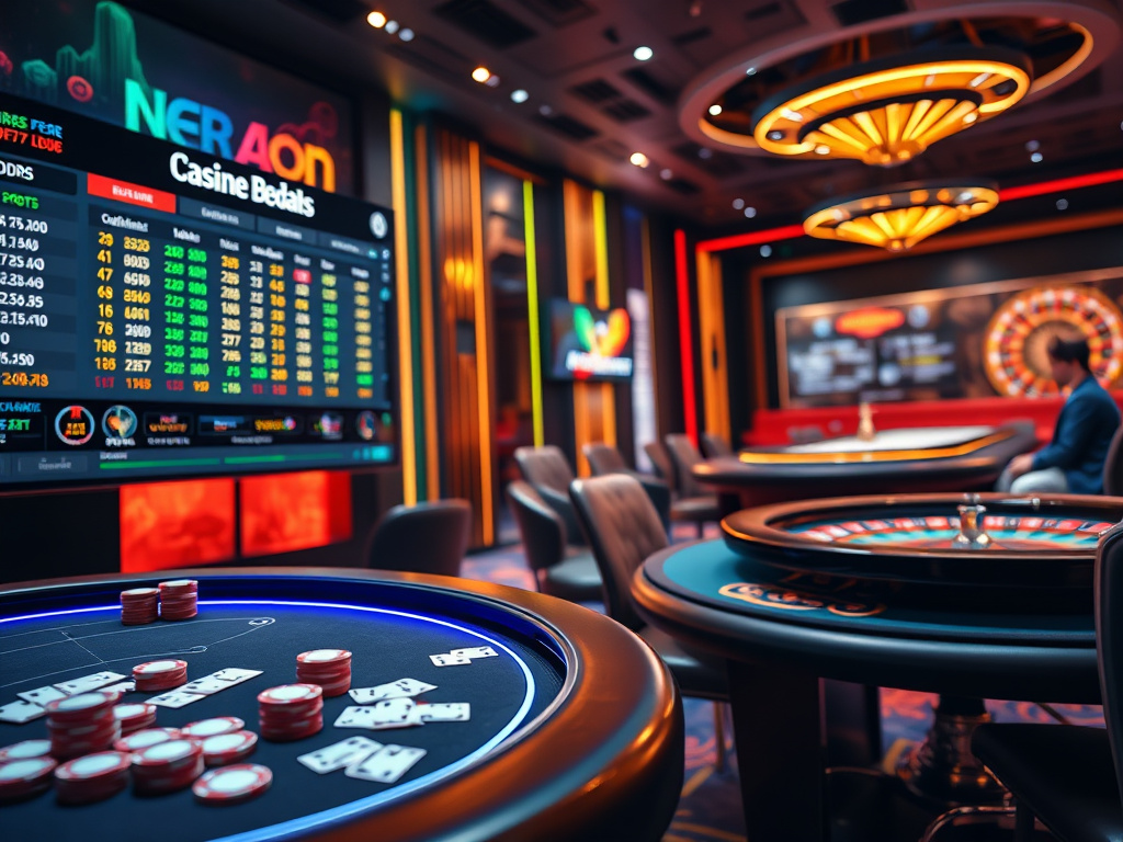 Banner www.saigonlandtravel.com