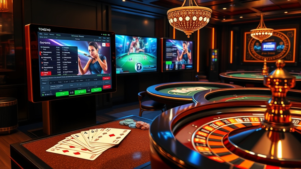 Banner www.saigonlandtravel.com