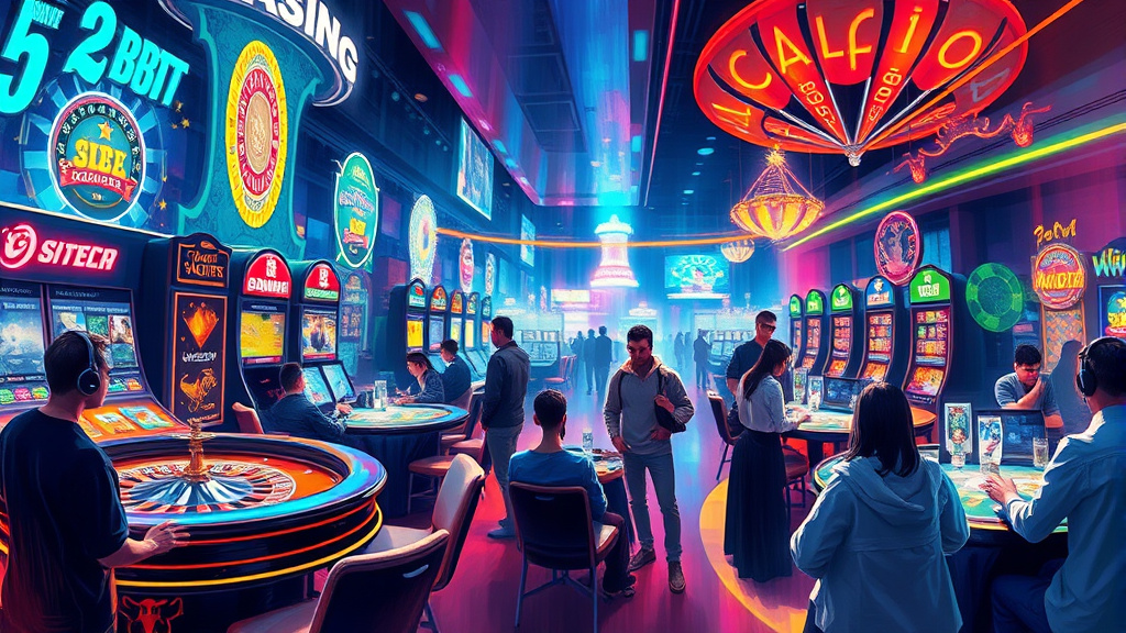 Banner www.saigonlandtravel.com