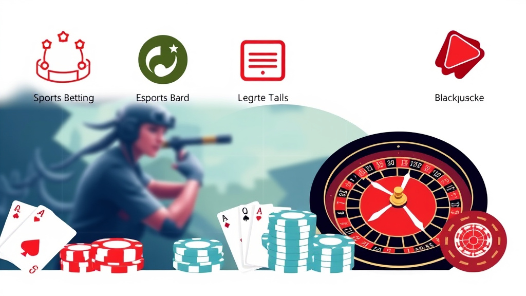 Banner www.saigonlandtravel.com