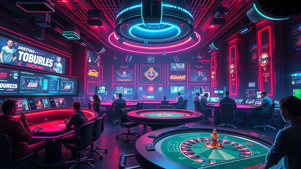 Banner www.saigonlandtravel.com