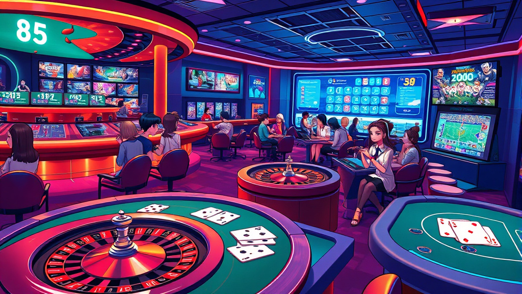 Banner www.saigonlandtravel.com