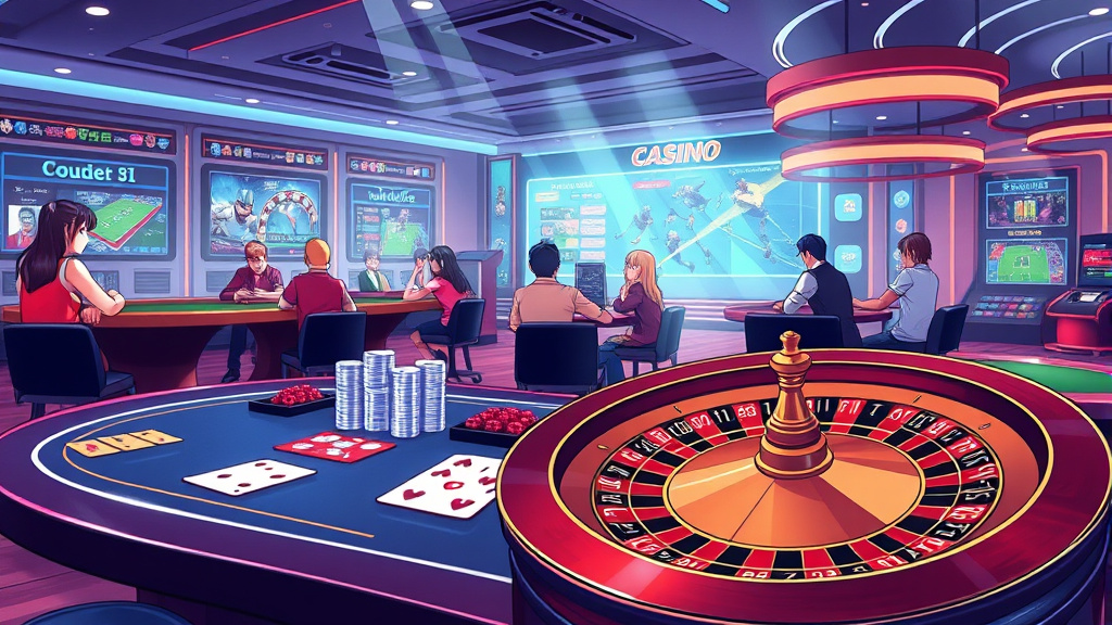 Banner www.saigonlandtravel.com