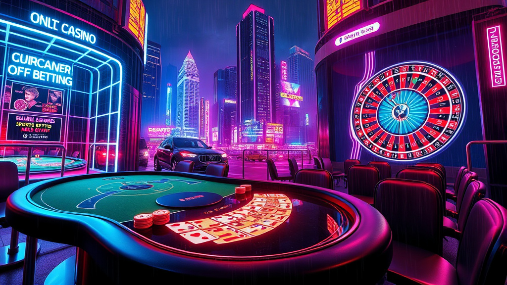 Banner www.saigonlandtravel.com