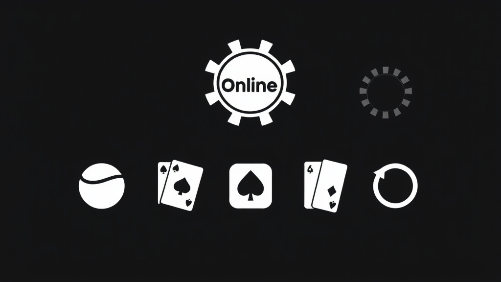 Banner www.saigonlandtravel.com