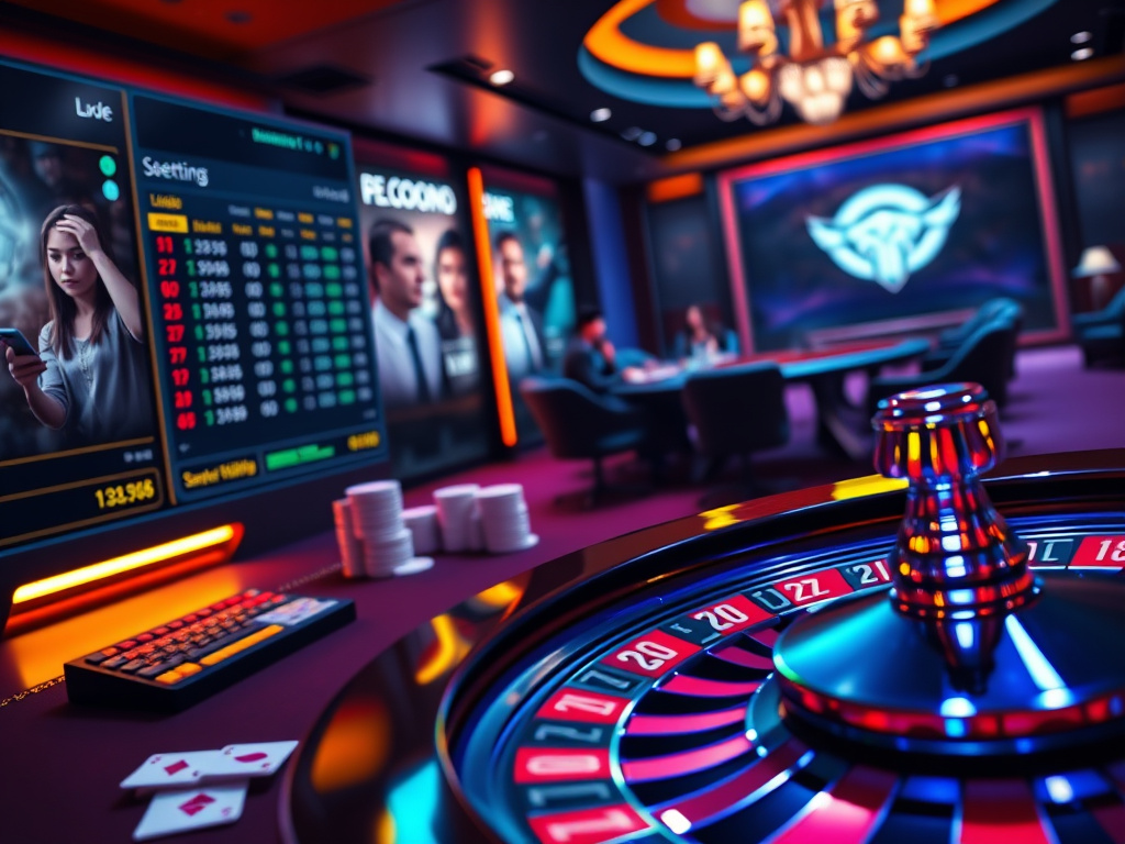 Banner www.saigonlandtravel.com