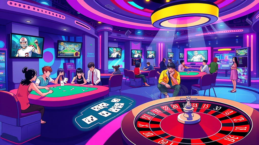 Banner www.saigonlandtravel.com