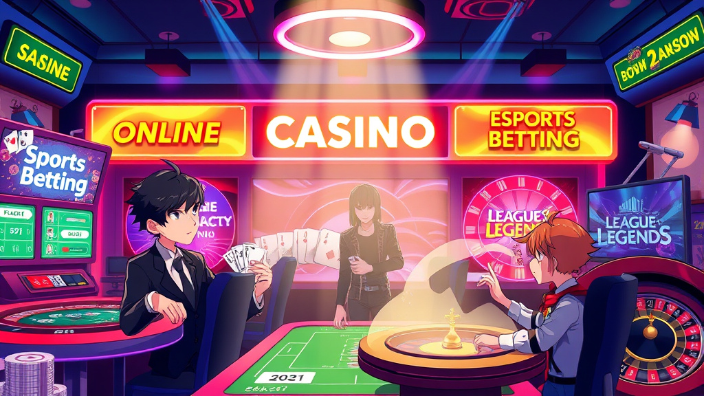 Banner www.saigonlandtravel.com