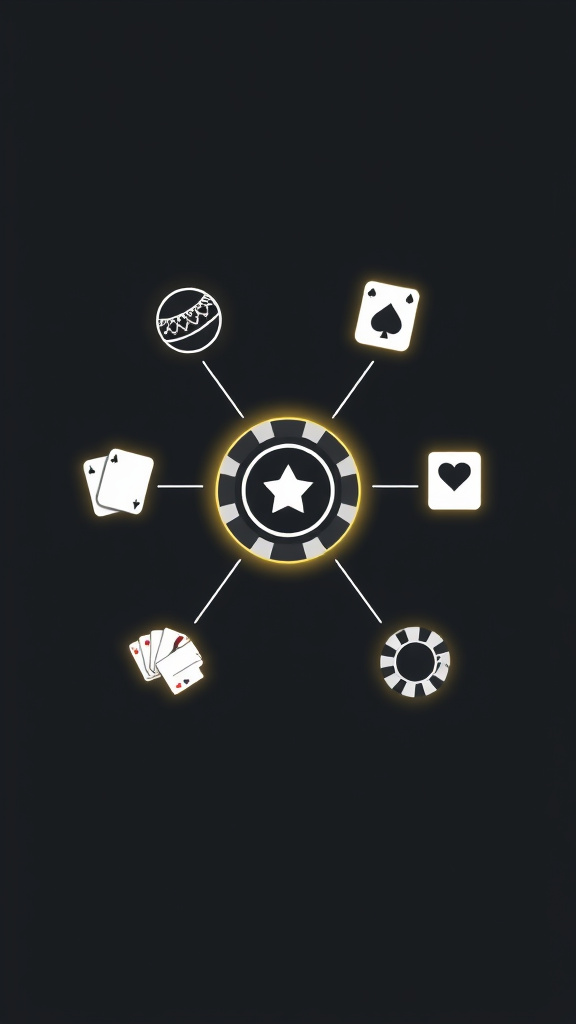 Banner www.saigonlandtravel.com