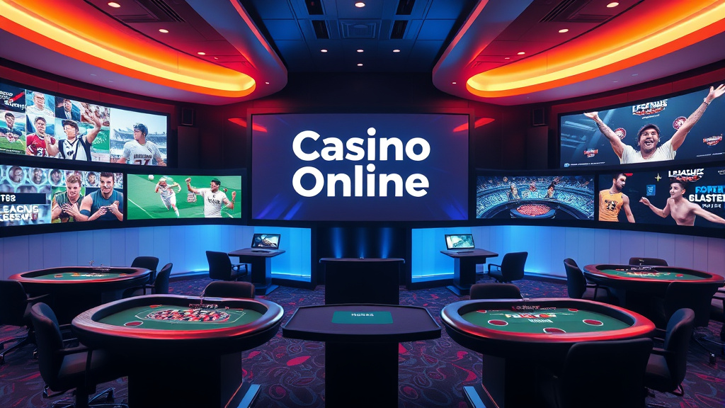 Banner www.saigonlandtravel.com