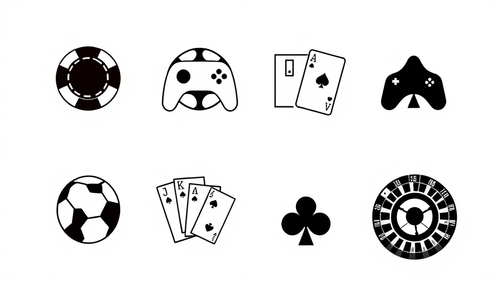 Banner www.saigonlandtravel.com