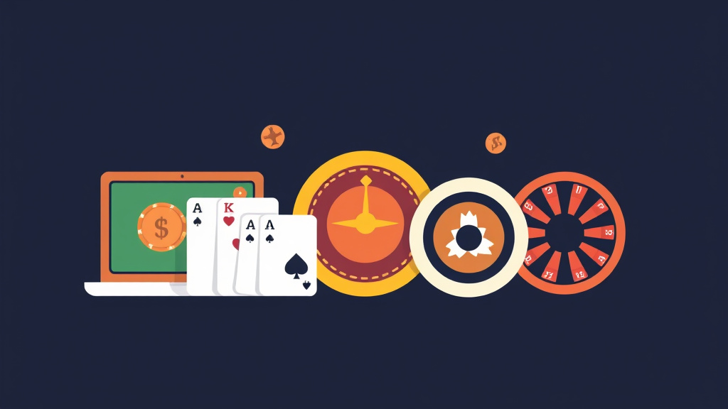 Banner www.saigonlandtravel.com