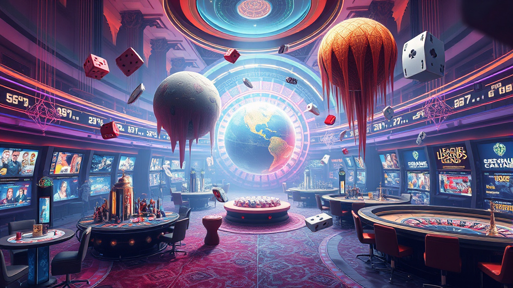 Banner www.saigonlandtravel.com