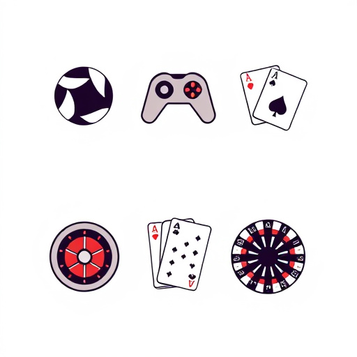 Banner www.saigonlandtravel.com