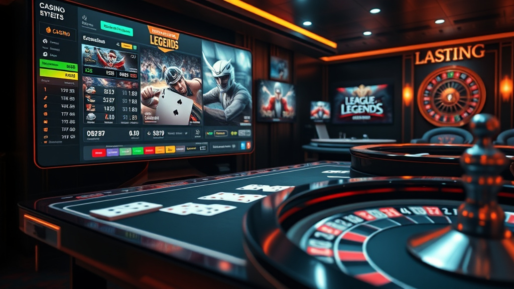 Banner www.saigonlandtravel.com