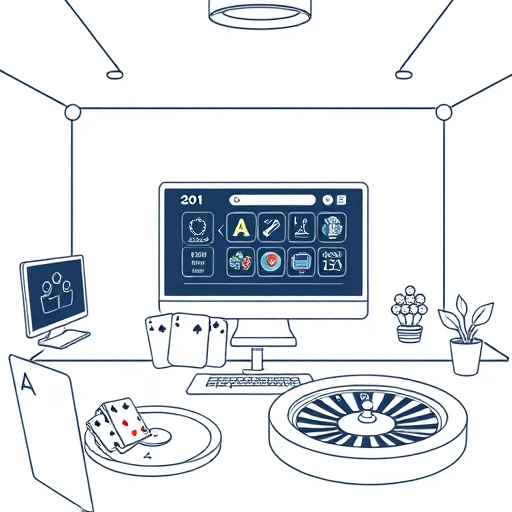 Banner www.saigonlandtravel.com