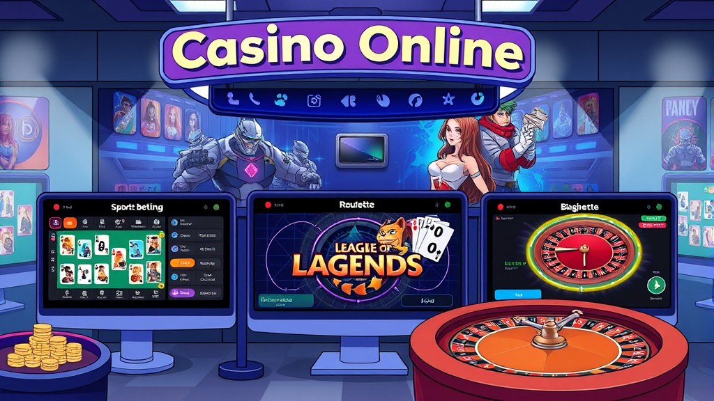 Banner www.saigonlandtravel.com