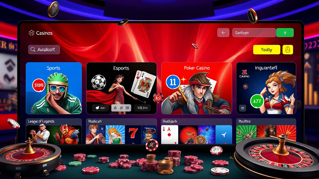 Banner www.saigonlandtravel.com