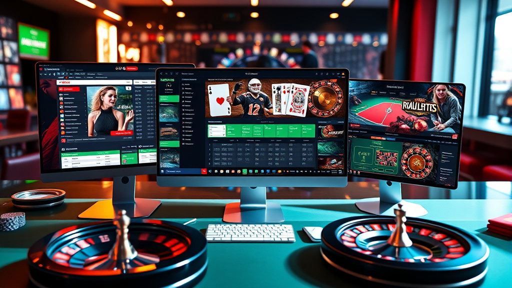 Banner www.saigonlandtravel.com