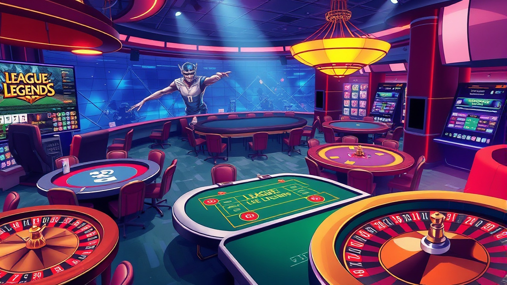 Banner www.saigonlandtravel.com