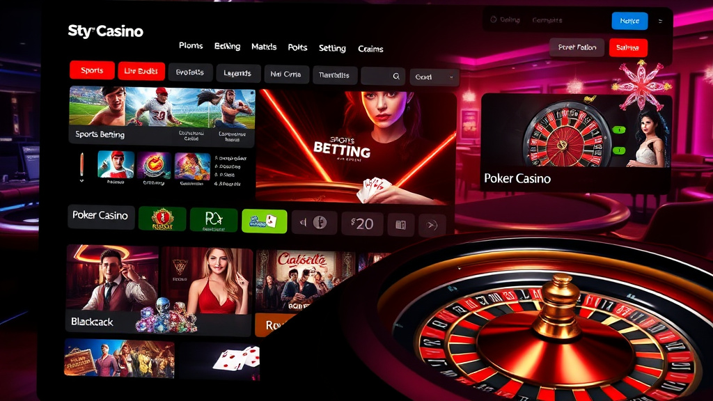 Banner www.saigonlandtravel.com