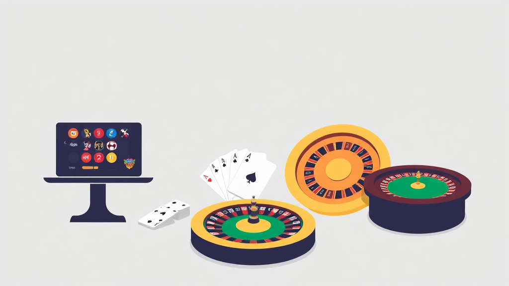 Banner www.saigonlandtravel.com