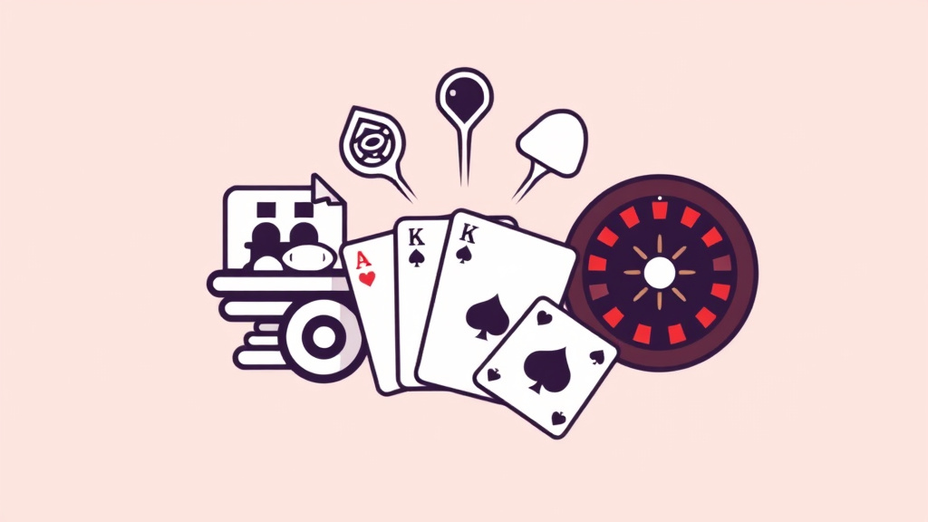 Banner www.saigonlandtravel.com