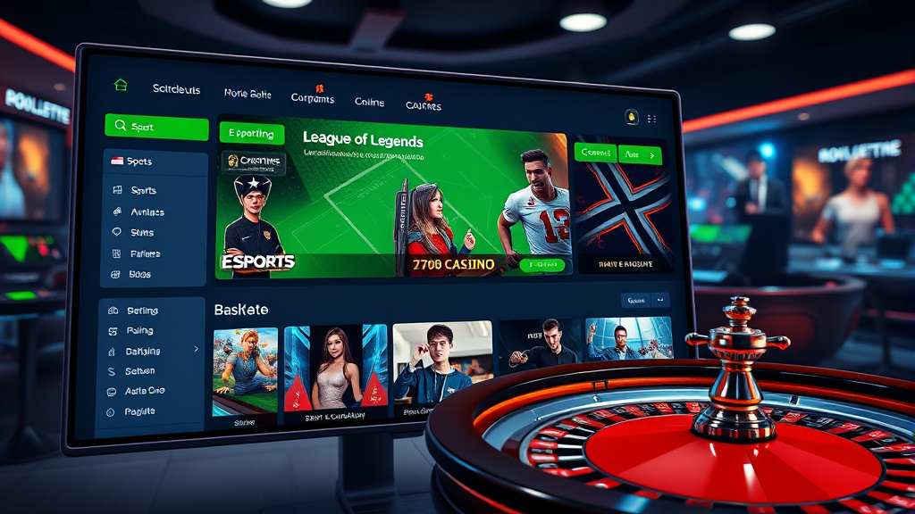 Banner www.saigonlandtravel.com