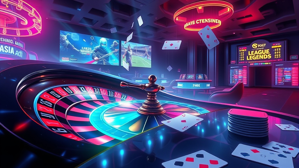 Banner www.saigonlandtravel.com