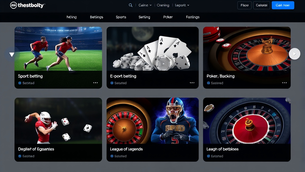 Banner www.saigonlandtravel.com