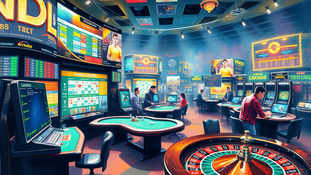 Banner www.saigonlandtravel.com