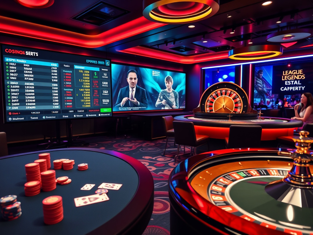 Banner www.saigonlandtravel.com