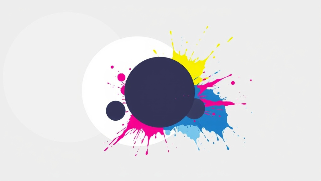 Banner www.saigonlandtravel.com