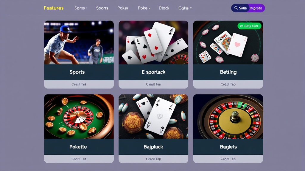 Banner www.saigonlandtravel.com