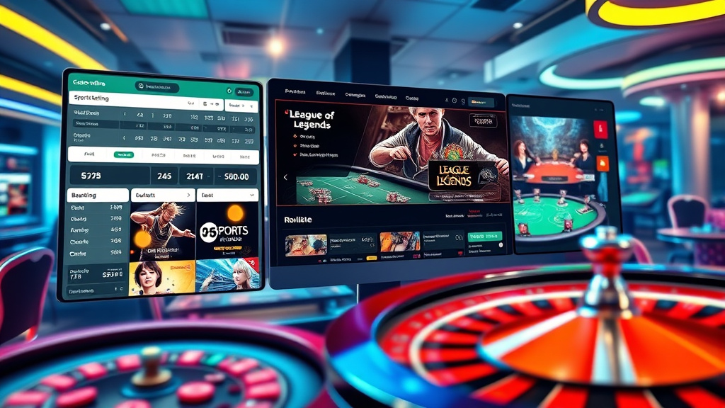 Banner www.saigonlandtravel.com