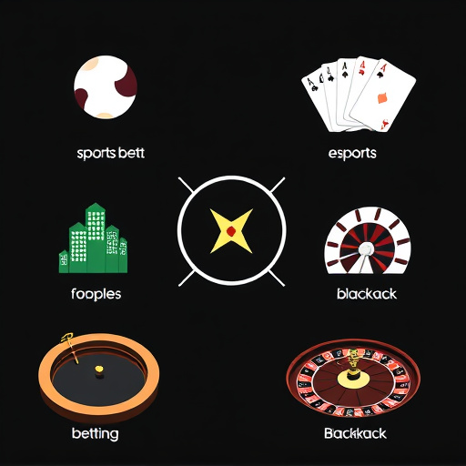 Banner www.saigonlandtravel.com