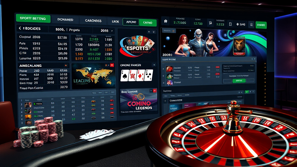 Banner www.saigonlandtravel.com