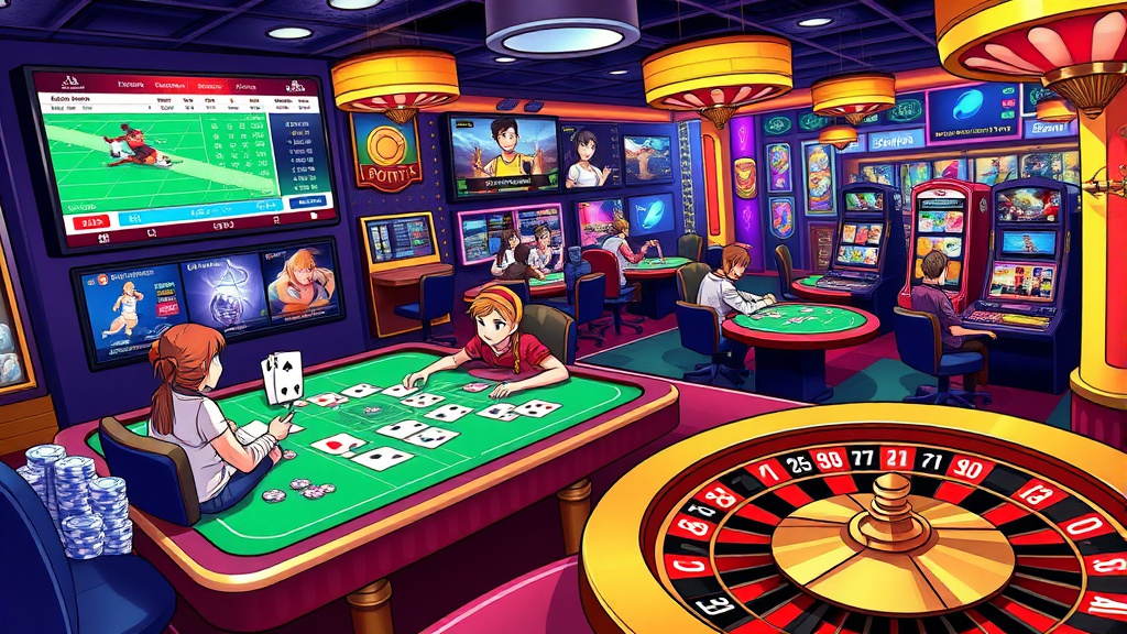 Banner www.saigonlandtravel.com