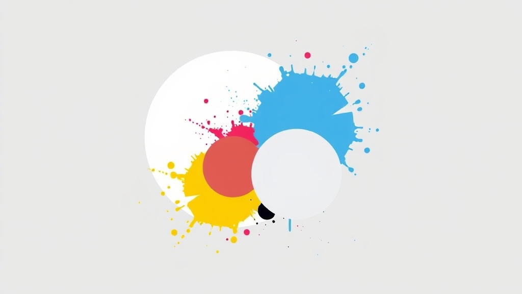 Banner www.saigonlandtravel.com