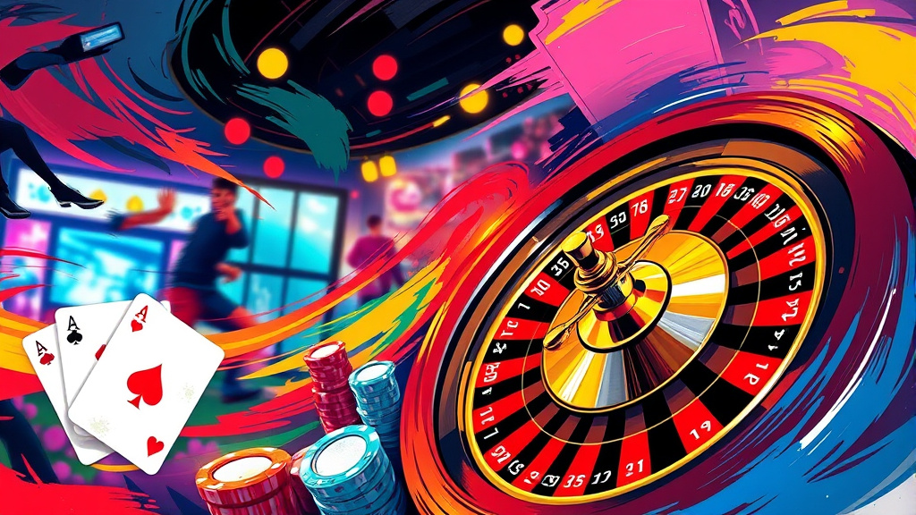 Banner www.saigonlandtravel.com