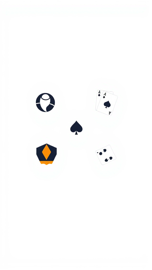 Banner www.saigonlandtravel.com