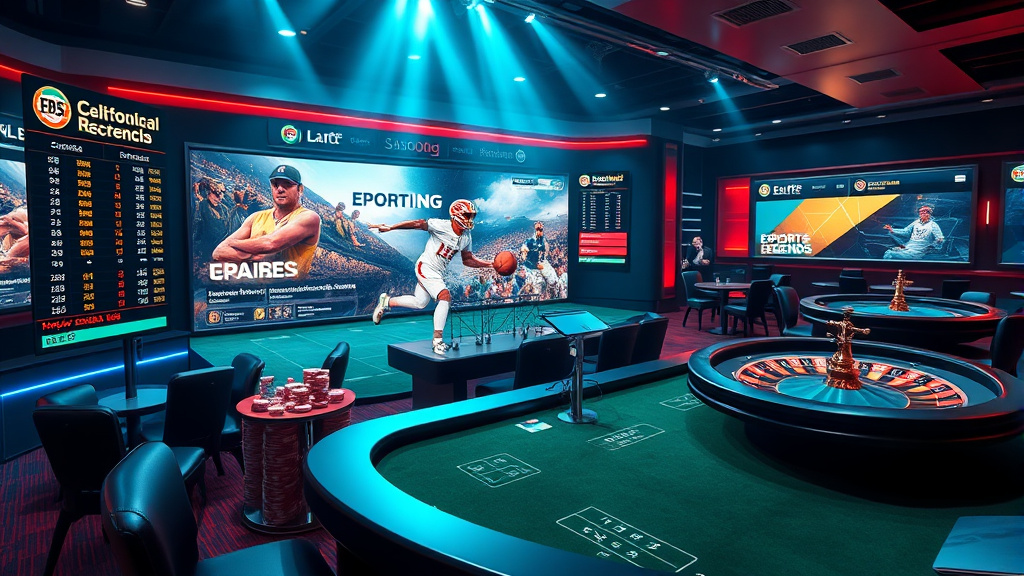 Banner www.saigonlandtravel.com