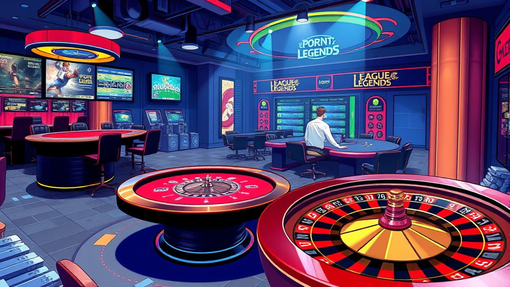 Banner www.saigonlandtravel.com