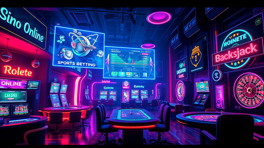 Banner www.saigonlandtravel.com