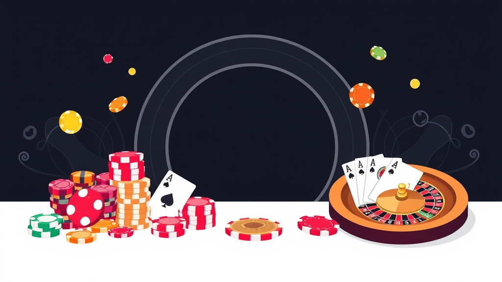 Banner www.saigonlandtravel.com