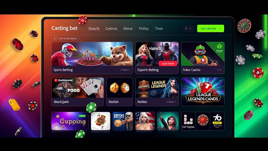 Banner www.saigonlandtravel.com