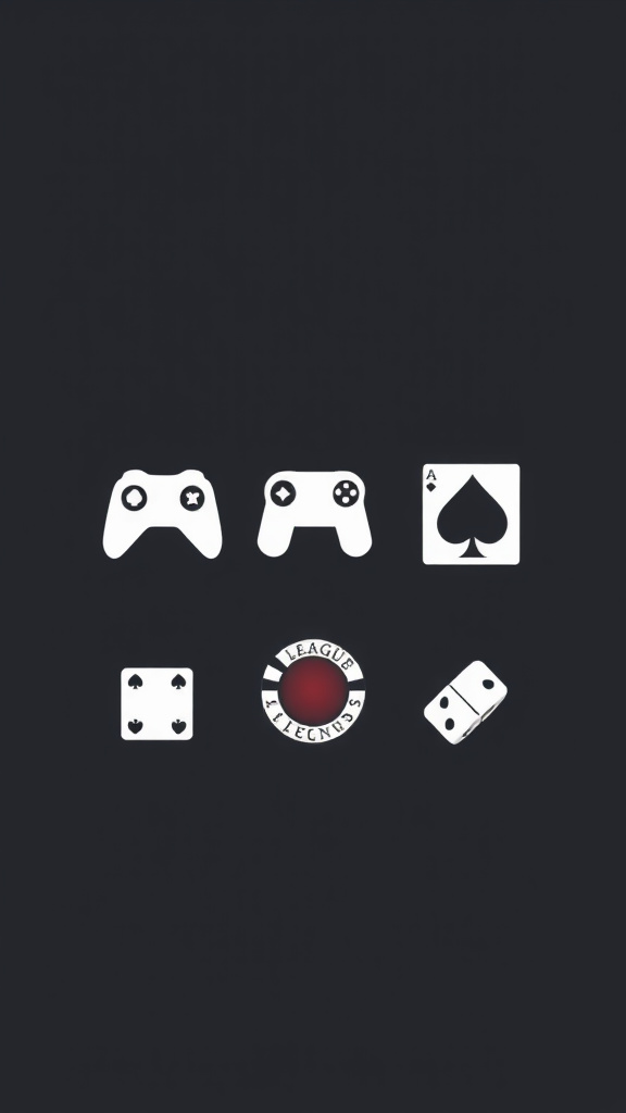 Banner www.saigonlandtravel.com