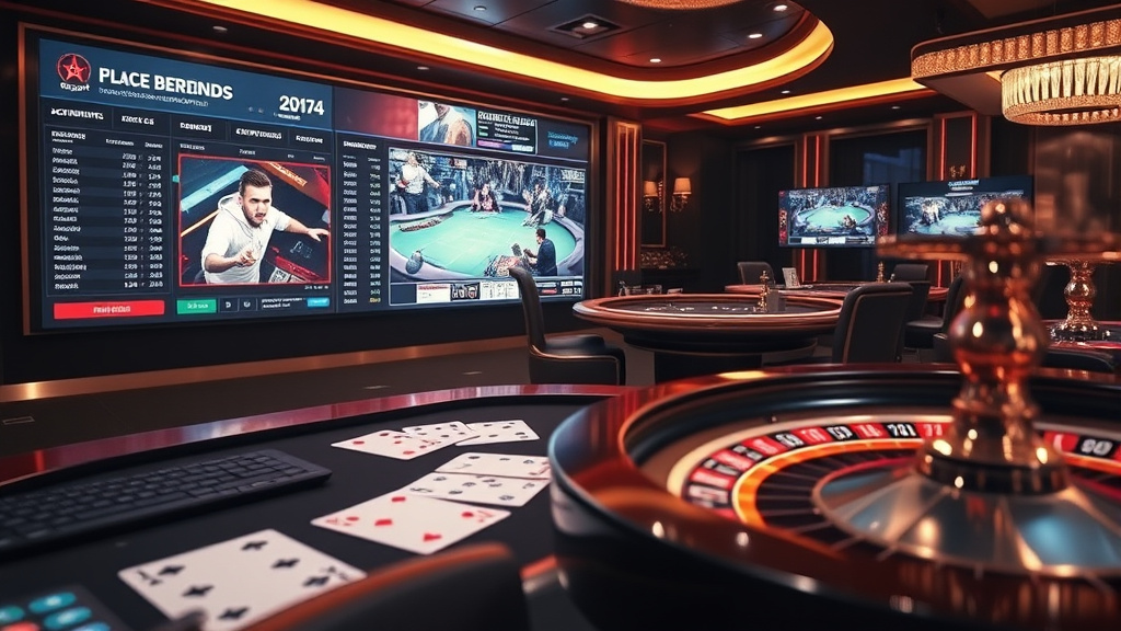 Banner www.saigonlandtravel.com